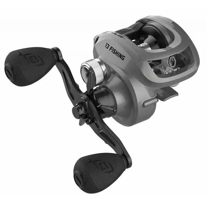 Moulinet Casting 13 Fishing Inception Slide Prix Cassé