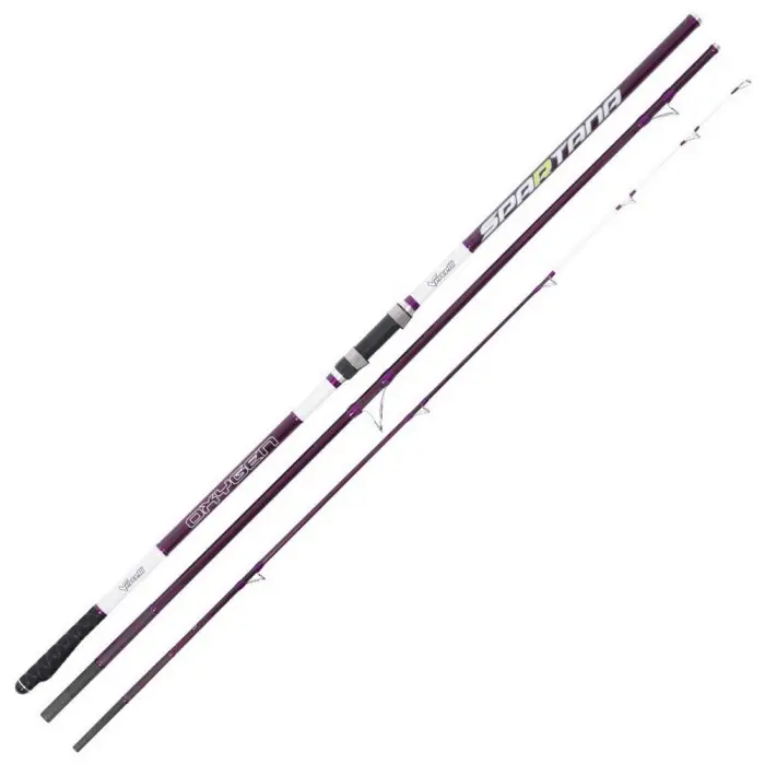 Canne Vercelli Oxygen Spartana Commande En Gros