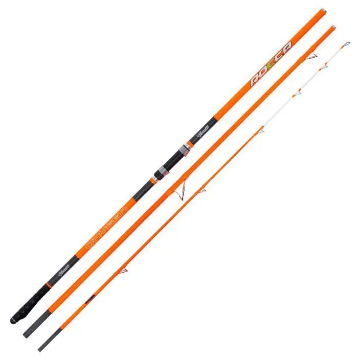 Canne Vercelli Oxygen Rocca Nouvelle Collection