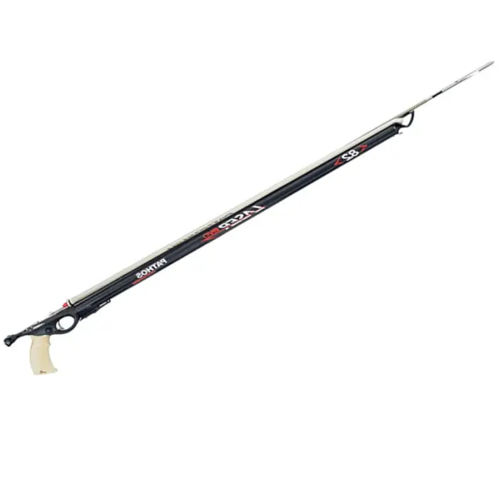 Produit De Marque Arbalète fusil harpon chasse sous marine Pathos Laser Evo 100 cm