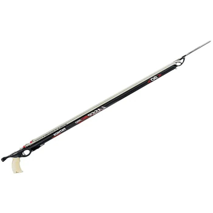 Arbalète fusil harpon chasse sous marine Pathos Laser Evo pro 50 cm Seulement Aujourd'hui