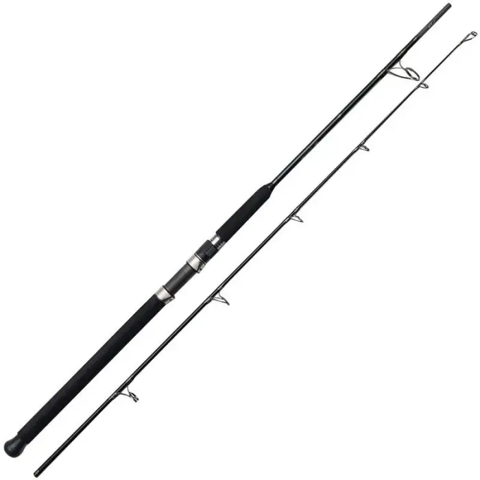 Canne spinning Okuma Tomcat Spin Certifié