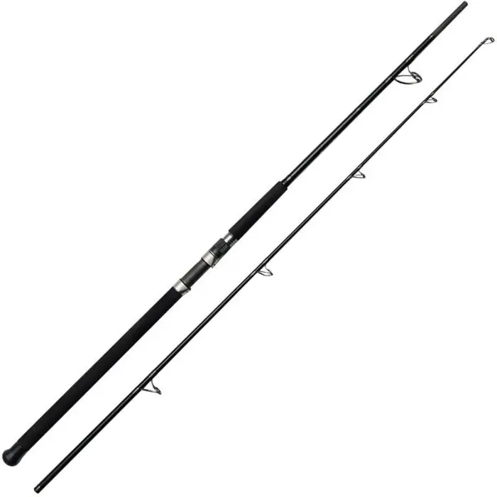 Canne spinning Okuma Tomcat X-Strong Seulement Aujourd'hui