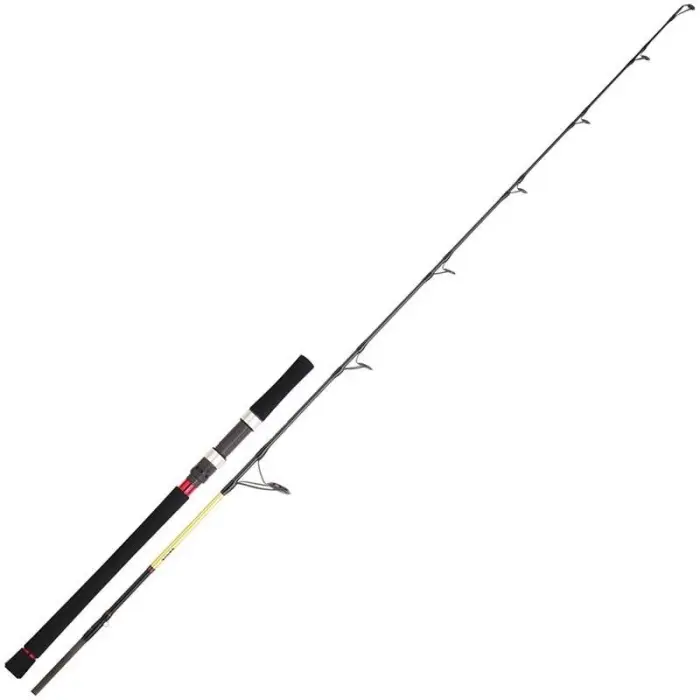 Canne Spinning Daiwa Grandwave Jigging Achetez Aujourd'hui