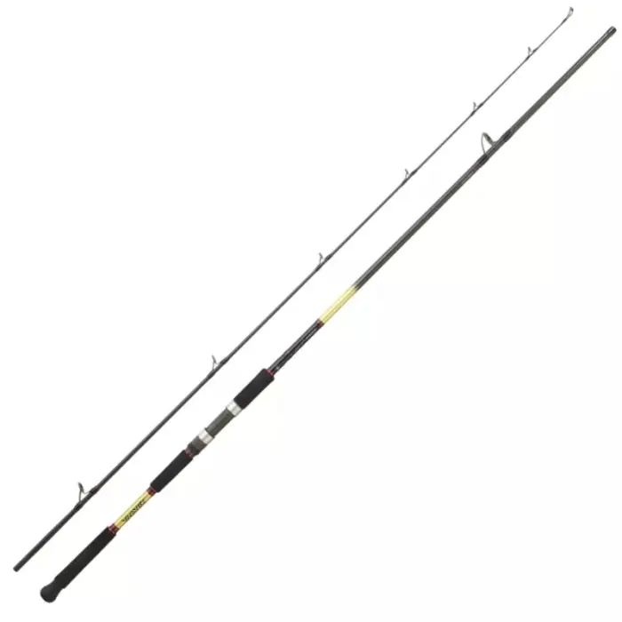 Canne Daiwa Grandwave Shore Jig 23 Commande En Gros