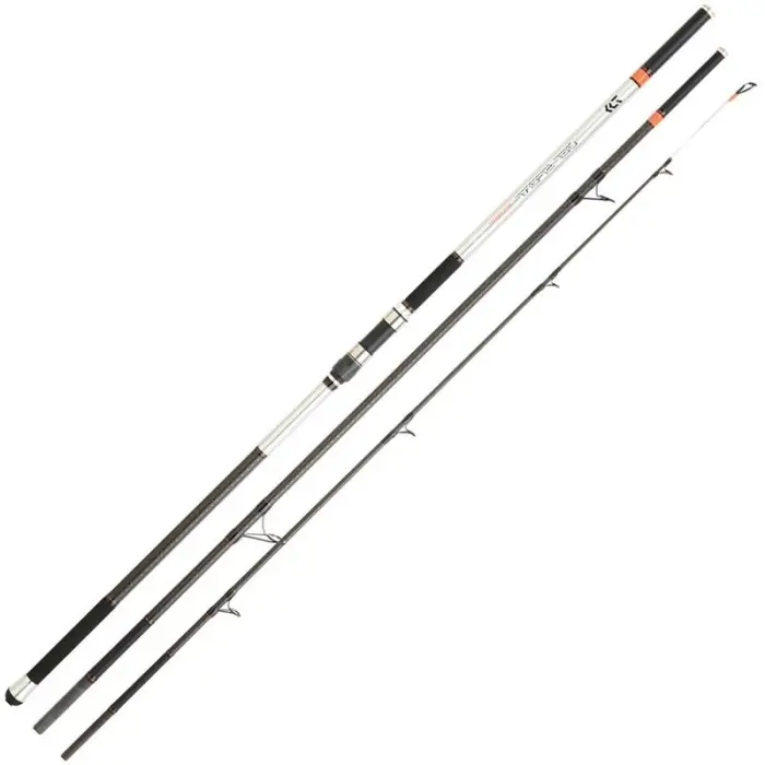 Canne Surfcasting Daiwa Jet Sport Surf Exo Achat Immédiat