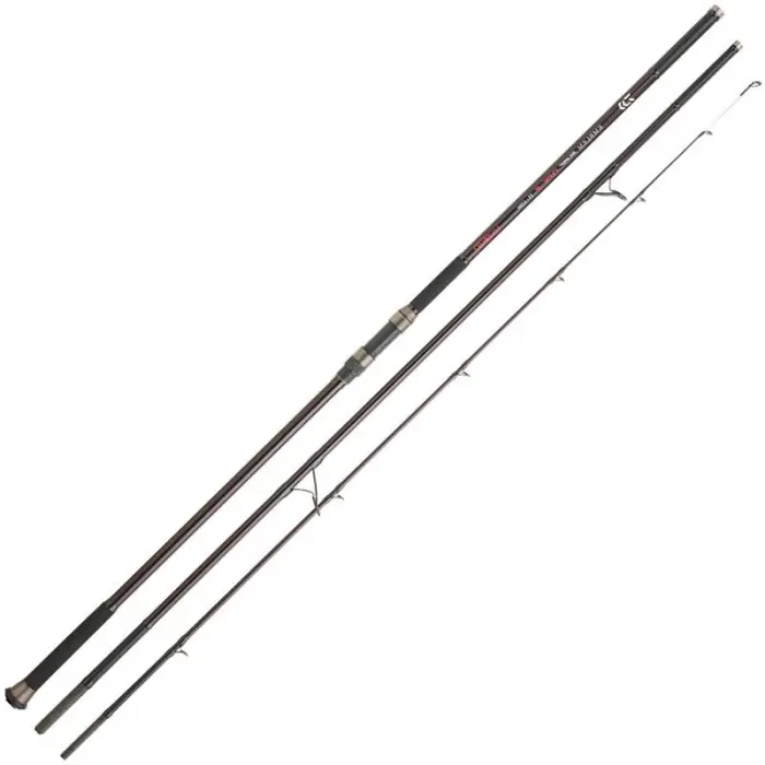 Canne Surfcasting Daiwa Emblem Surf Type R Solde