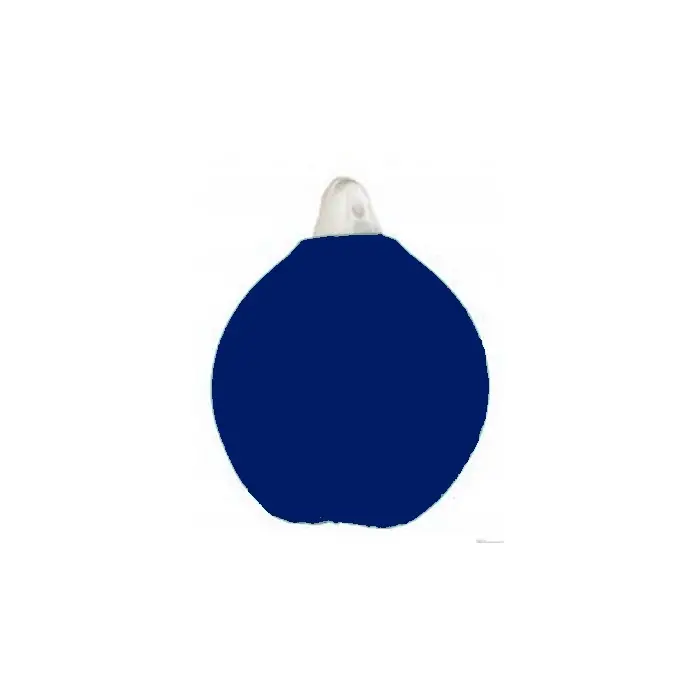 Achat Immédiat Chaussette pare-battage Fendress double épaisseur A5 70X92 - Bleu Navy