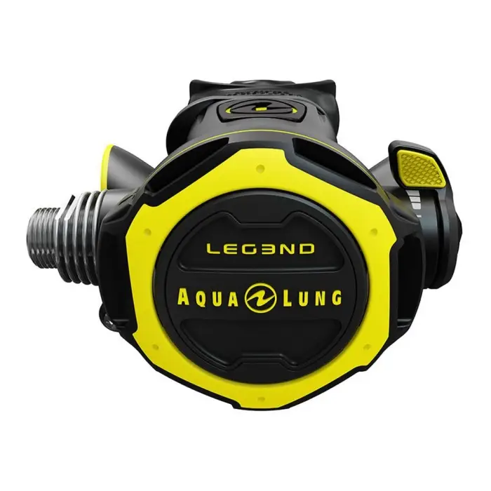 Prix Réduit Octopus Aqualung Legend