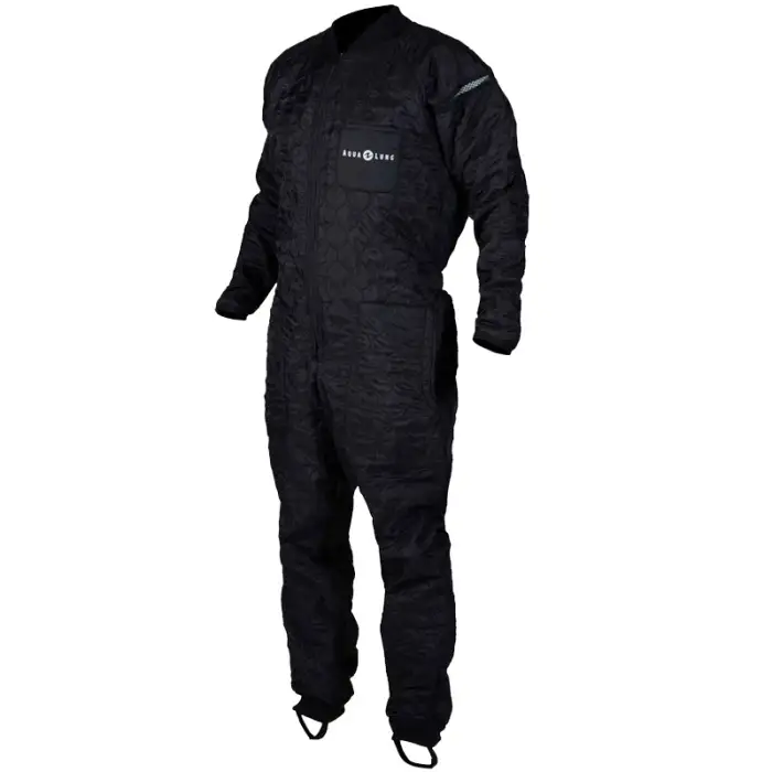 Sous Combinaison de Plongée Aqualung Arctic 100 Promotion