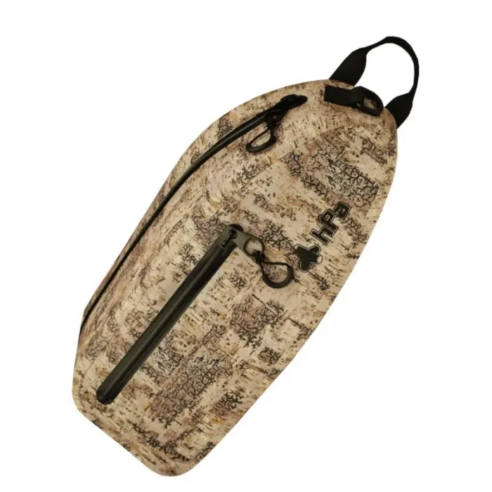 Remise Sac bandoulière HPA Sling 12 Camo