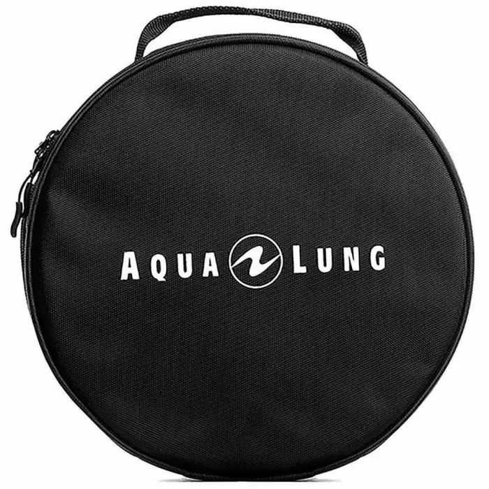 Jusqu'à Épuisement Des Stocks Sac pour Détendeur Aqualung Explorer II