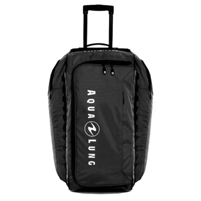 Prix Promo Sac de Transport Aqualung Explorer II Roller