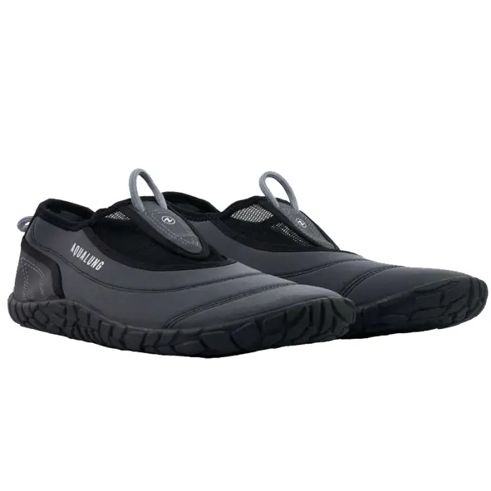 Achetez Aujourd'hui Chaussures d'eau Aqualung Beachwalker XP