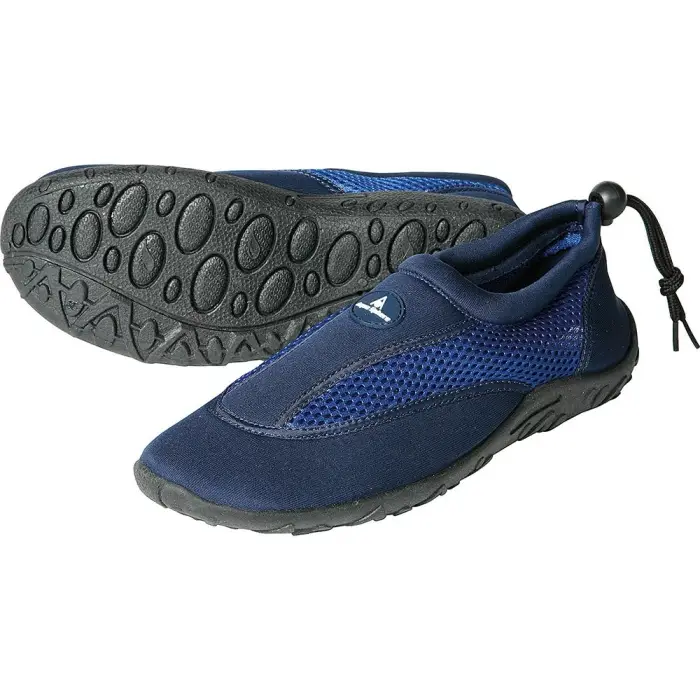 Chaussures d'eau Aqualung Cancun Top Vente