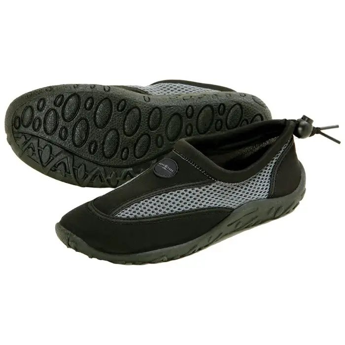 Petit Prix Chaussures d'eau Junior Aqualung Cancun